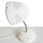 IKEA Skoljig Wolken Lampje Wit thumbnail 2