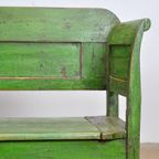 Grenen Klepbank, Circa 1930 thumbnail 19