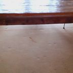 Franse Boeren Eettafel. thumbnail 2