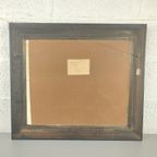 Georges Tahon - Schilderij - St-Karelsmolen De Moeren thumbnail 9