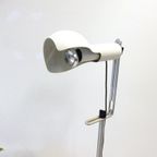 Vintage Joe Colombo Design Vloerlamp Staanlamp Jaren60 Oluce thumbnail 7