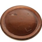 Poole Pottery - Carter Stabler Adams - Truda Carter - Keramiek - Engeland - 1920'S thumbnail 4