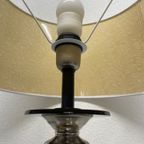 Staande Light Makers Vintage Lamp thumbnail 6