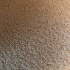 Fauteuil Borg/teddy thumbnail 7