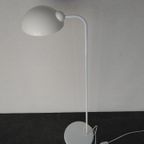 Design Vloerlamp Van Klareco Design thumbnail 7