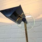 Vloerlamp Postmodern Memphis Stijl, 1980 thumbnail 13