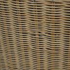 Rotan Fauteuil thumbnail 7