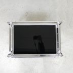 Art Deco Trolley, Serveerwagen, Jaren 30 thumbnail 17