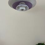 Form Light 52504 - Deense Hanglamp - Midcentury Hang Lamp thumbnail 4
