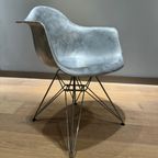 Eames Dar Model Chair For Vitra thumbnail 14