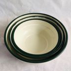 Emaille Schalen thumbnail 2