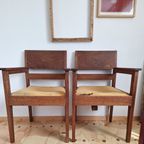 J.a. Huizinga Stoelen thumbnail 8