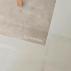 Ligne Roset Uitschuifbare Eettafel thumbnail 4