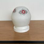 Art Deco Lamp Brocante thumbnail 2