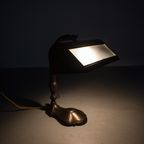 Notaris Bureaulamp 62336 thumbnail 8