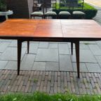 Milaan Tafel Kleinste Type thumbnail 6