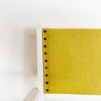 Gele Keukenbank thumbnail 5