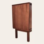 Mid Century Sideboard thumbnail 8