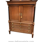 Drenthe Cabinet, Ook thumbnail 5