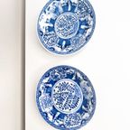 Chinees Theeservies thumbnail 6
