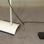 Vintage Postmodern Italiaans Vloerlamp thumbnail 4