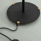 Vintage 60’s Vloerlamp 70626 thumbnail 3