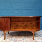 Vintage Deens Design Bureau, Jaren ´60 thumbnail 15