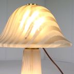 Peil & Putzler Glazen Xxl Hanglamp Vintge thumbnail 15