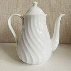 Wedgwood Theepot thumbnail 4