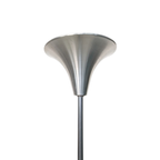 Staande Lamp – Gispen Stijl - (kl43) thumbnail 2