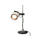 Space Age Eyeball Tafellamp Verstelbaar Bureaulamp Duitsland thumbnail 7