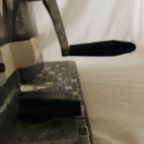 Vintage Snijmachine thumbnail 6