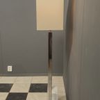 Floor Lamp By Giovanni Banci For Banci Firenze Italy 1970S thumbnail 10