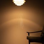 Verona Hanglamp thumbnail 8