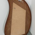 Druppelvormige Spiegel 70882 thumbnail 8