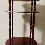 Sidetable thumbnail 2