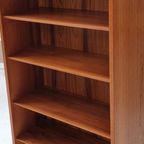 Mid Century Boekenkast thumbnail 17
