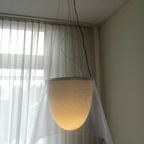 Flos Ktribe S3 Hanglamp Philippe Starck. thumbnail 8