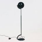 Eco Terra Floor Lamp By Mario Barbaglia & Marco Colombo For Italiana Luce, 1990S thumbnail 2