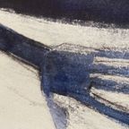 Petrus De Man, Sans Titre, 2007 thumbnail 10