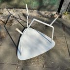 Bijzettafel Wim Rietveld thumbnail 7