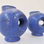 Duif'S Keramiek By Afina Rijnsburg Vase Set thumbnail 2