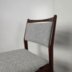Vintage Stoelen, Herbekleed thumbnail 8