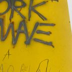 Jean Michel Basquiat After (1960-1988), Untitled New York thumbnail 13