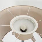 Duitse Vloerlamp Met Driepoot 71333 thumbnail 11