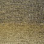Teak Dames Fauteuil Louis Van Teeffelen thumbnail 6