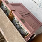 Antieke Commode thumbnail 3