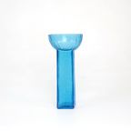 Alsterbro Zweeds Design Vaas Aqua Blauw thumbnail 7