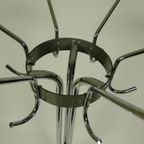 Vintage Tubax Kapstok, 1980 thumbnail 7