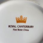 Royal Canterbury Set thumbnail 2